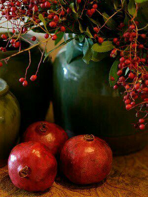 مدل رنگ روغن اورژینال